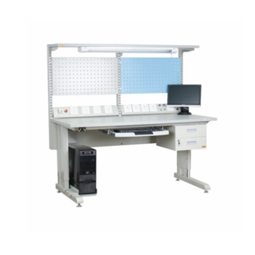 High Quality Aluminum Work Bench/Workbench with good price