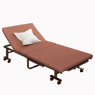 300 kg Ladentraglagerfaltsofa für Schlafzimmer und Wohnzimmer mit niedrigem Preis