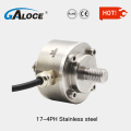 Stainless Steel Miniature Compression Tension Load Cell