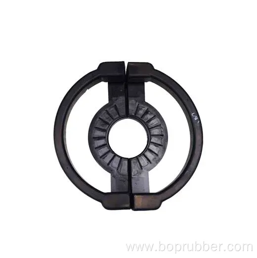 Oil Feild VBR Packer Variable Bore RAM Sealing Element