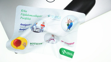 high temperature resistant fiber silicon rubber coated cloth