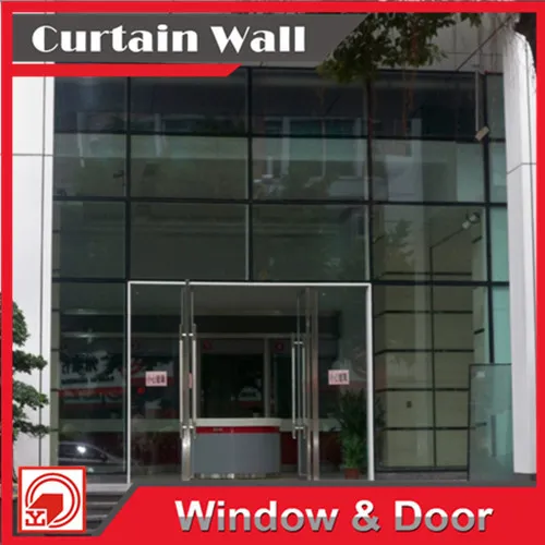 Frame Steel Structure