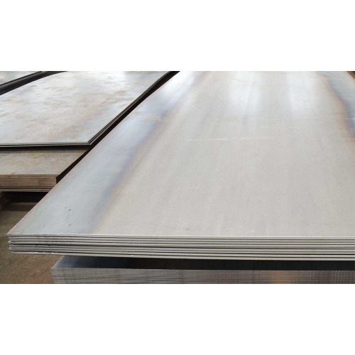 3005 Aluminum Sheet and Plate