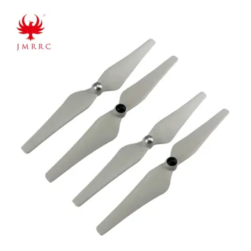 9443 Self Tightening Propeller 9inch Prop For DJI Phantom 2 Vision CW CCW F450 F550 RC Drone RC Quadcopter JMRRC