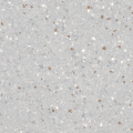 /msite/products/detail/productid/65743616/id/1574101.html