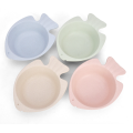 /msite/products/detail/productid/63177202/id/685964.html