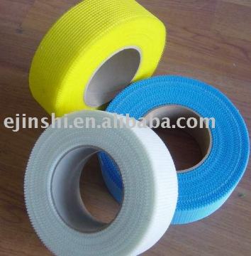 Self Adhesive Fiberglass Tape