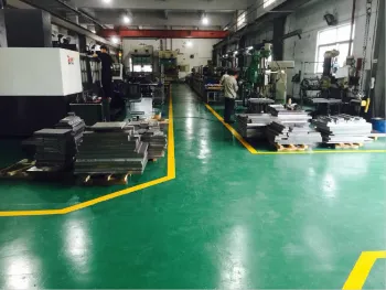 55 inch TV backboard free of paint