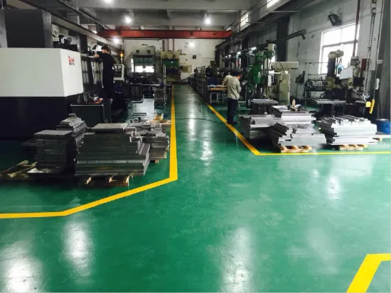 55 inch TV backboard free of paint