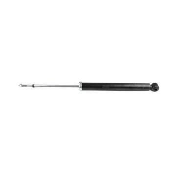 AISC Rear Absorber 56210-1HM1A - Nissan Sunny N17 Shock Absorber