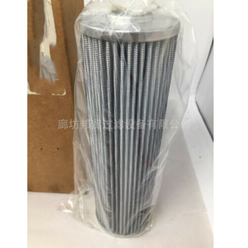BangMao replacement hydac hydraulic filter element HPCL103MB
