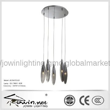 Working Light Hanging Light