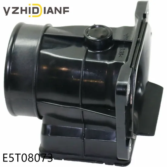 MAF Sensor MR578399 MR988286 E5T08073 for Mitsubishi Lancer Evolution 2003-2006 2.0L