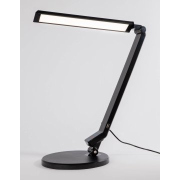 ABS Desk Lamp Table Lamp Reading Lamp