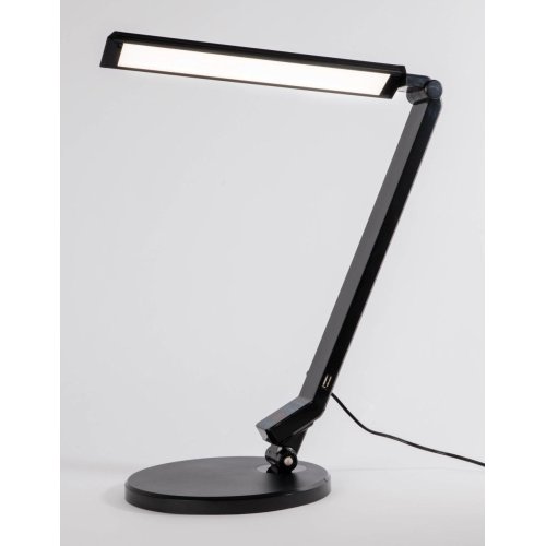 ABS Desk Lamp Table Lamp Reading Lamp
