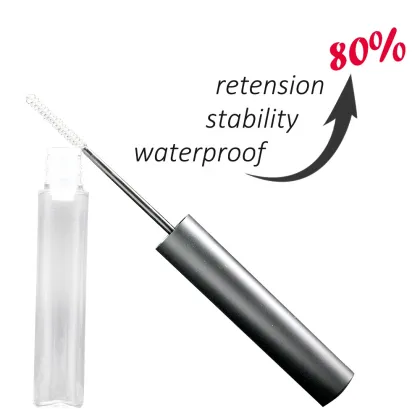 Wholesale Waterproof Eyelash Glue for DIY Lashes