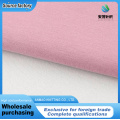 Tecido adequado para a pele de alta qualidade para vestuário