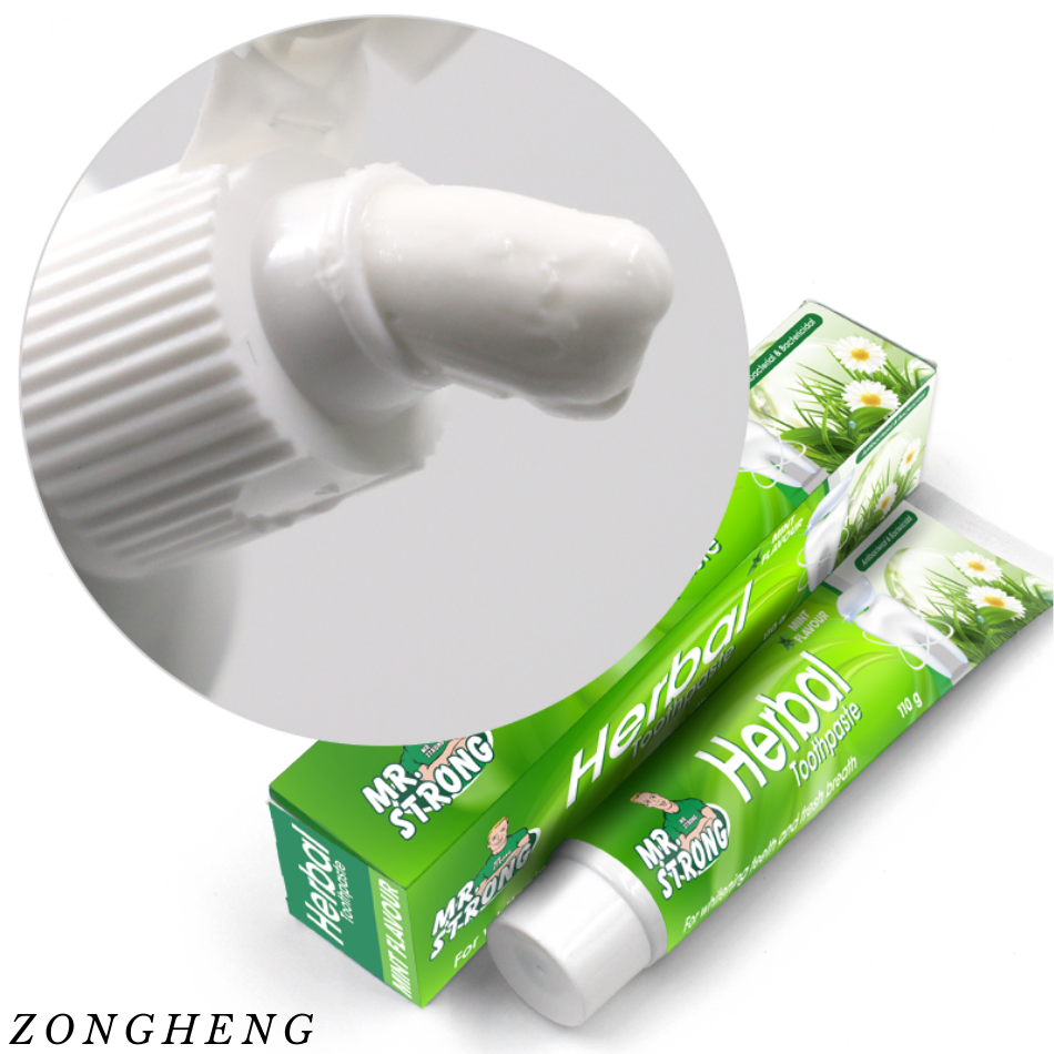 Toothpaste Png