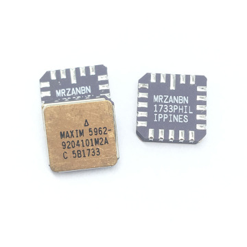 DG441AZ/883 Analog Switch ICs for Integrated Circuits
