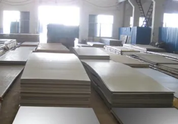 SS400 carbon structural steel plate, steel price