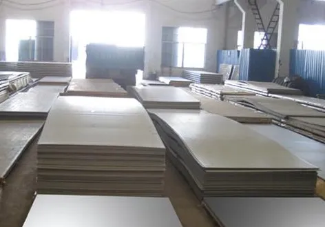 2 W Gr42 shipbuilding steel plate, steel sheet