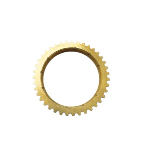 Wholesale Manual Auto Parts Synchronizer Ring Steel Ring OEM 43385-4A300 FOR HYUNDAI