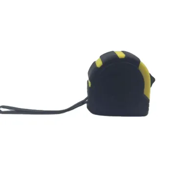 TOP quality from Chinese factory 15m measure tape diameter tape for sewing steel tape measure