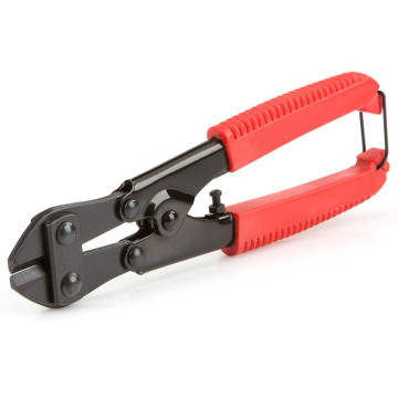 YUHANG 8 Inch Mini Wire Cable Cutter Plier - Bolt Cutter Pliers