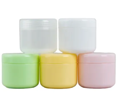 Zhongde Production: Manufacturer of Custom Plastic and Rubber Moulding Pieces