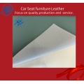 /msite/products/detail/productid/68316575/id/1695668.html