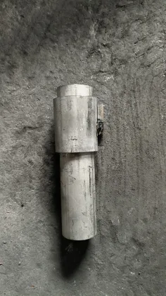 Supply Boiler Parts for Air Caps and Fluidized Bed Gas Cap Boilers