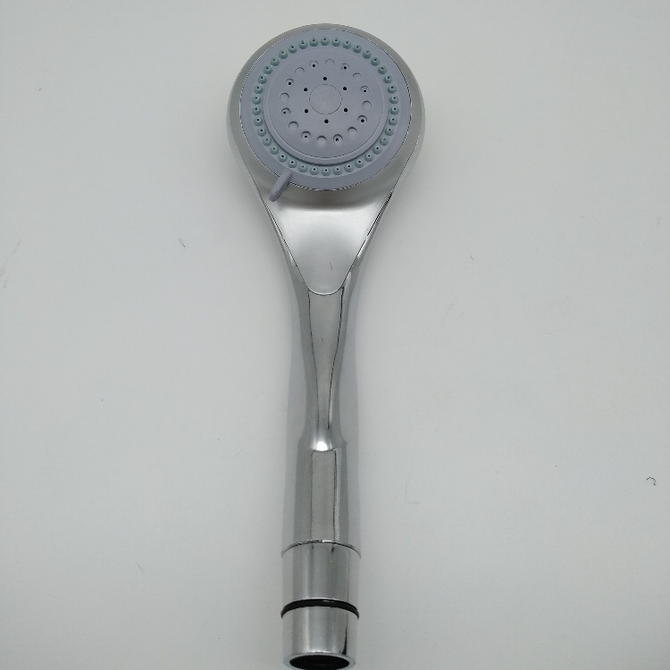 Bathroom Accessories Hand Shower Hand Held Shower