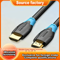 HDMI-кабель высокой четкости