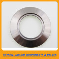 /msite/products/detail/productid/54197429/id/539623.html