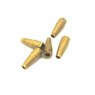 Dentium Factory Shop: Ti-5 Implant Dental Digital Impression Scanbody