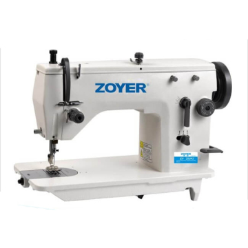 ZY-20U33/43/53/63 Zigzag Zigzag Industrial Sewing Machine