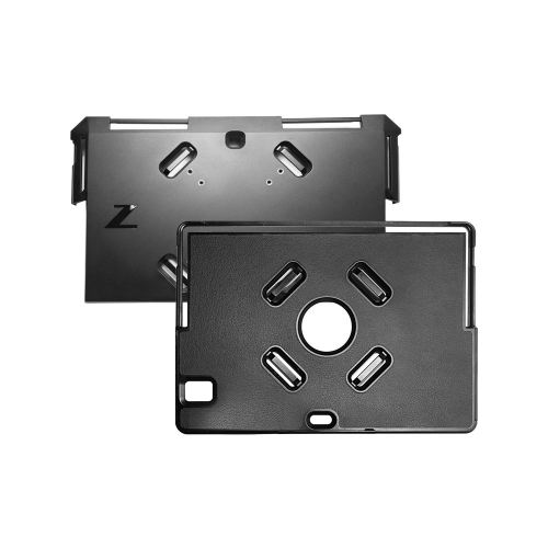 Custom injection molding nylon