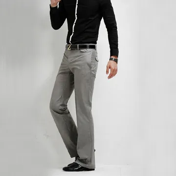 Men\'s Leisure Pants