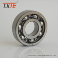 /msite/products/detail/productid/57008982/id/666356.html