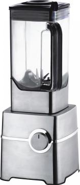 2L Stainless Steel Professional Blender