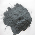 Poudre de boron de carbure noir pur