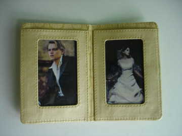 photo frame