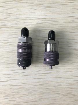 ZFJ6-E-3006.00 quick coupling for special field