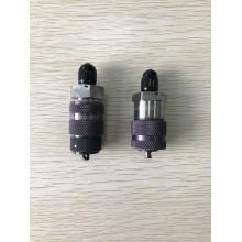 ZFJ6-E-3006.00 quick coupling for special field