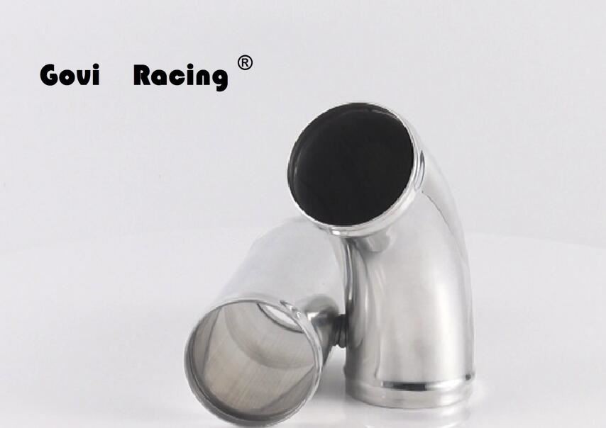 turbo air hose