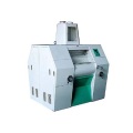 Double rollers wheat flour mill mill machine