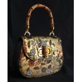 /msite/products/detail/productid/68290535/id/1705101.html