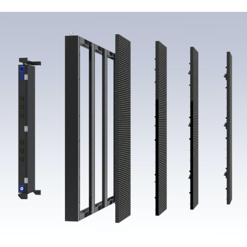 led screen for outdoor advertising amazon