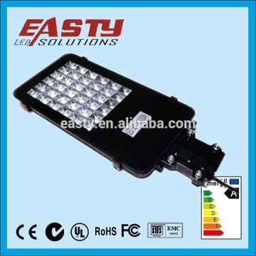 36w led street light solar street led light lighting led