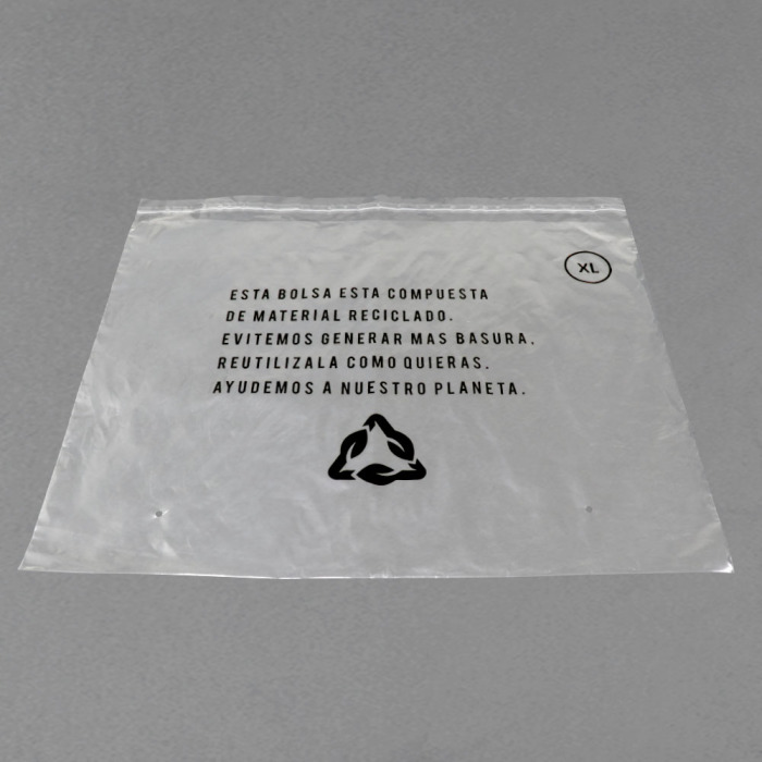 ພິເສດແຂງແຮງ 100% GRS ທີ່ໃຊ້ເຄື່ອງນຸ່ງເດັກນ້ອຍທີ່ໃຊ້ເຄື່ອງນຸ່ງເດັກນ້ອຍ